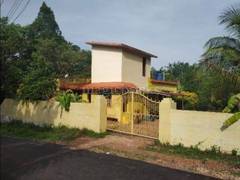 Luxury Bungalows In Kollam 6 Luxury Bungalows For Sale In Kollam Magicbricks