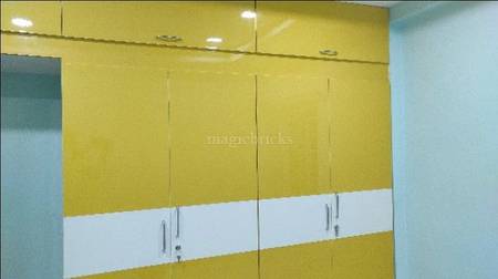 2BHK Multistorey Apartment for Resale in 2BHK Multistorey Apartment for Resale in