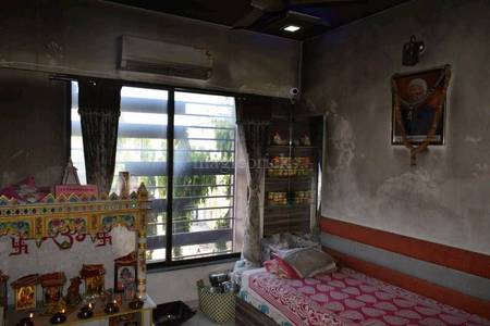 3BHK Multistorey Apartment for Resale in Janta Nagar Chandkheda 3BHK Multistorey Apartment for Resale in Janta Nagar Chandkheda