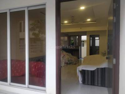 2 BHK House for Sale in Vasai Mumbai