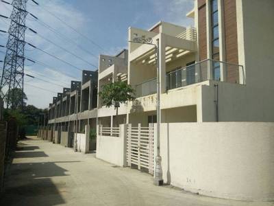 2 BHK House for Sale in Vasai Mumbai 2 BHK House for Sale in Vasai Mumbai
