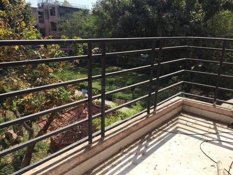 Buy 2 BHK Flat/Apartment in Gangotri Pocket C Alaknanda, New Delhi