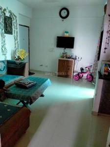 2BHK Multistorey Apartment for Resale in 2BHK Multistorey Apartment for Resale in