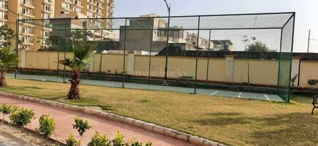 1BHK Multistorey Apartment for Resale in Nilaya Greens at Duhai 1BHK Multistorey Apartment for Resale in Nilaya Greens at Duhai