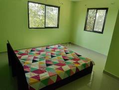 Independent Villas in Goa | Villa for Sale in Goa at MagicBricks