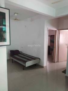 2BHK Multistorey Apartment for Resale in Panchsheel Residency at Gota 2BHK Multistorey Apartment for Resale in Panchsheel Residency at Gota
