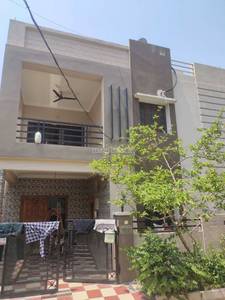 3 BHK House for Sale in Beeramguda Hyderabad 3 BHK House for Sale in Beeramguda Hyderabad