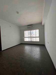 3BHK Multistorey Apartment for New Property in Kolte Patil Tuscan Estate Signature Meadows at Kharadi 3BHK Multistorey Apartment for New Property in Kolte Patil Tuscan Estate Signature Meadows at Kharadi