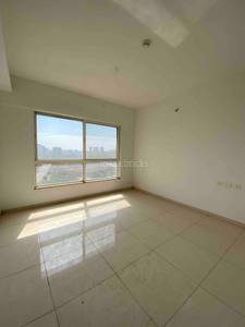 3BHK Multistorey Apartment for New Property in Kolte Patil Tuscan Estate Signature Meadows at Kharadi 3BHK Multistorey Apartment for New Property in Kolte Patil Tuscan Estate Signature Meadows at Kharadi