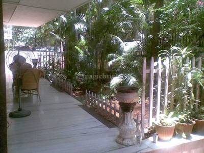 Buy  10 BHK  Villa in  Bandra West   Mumbai