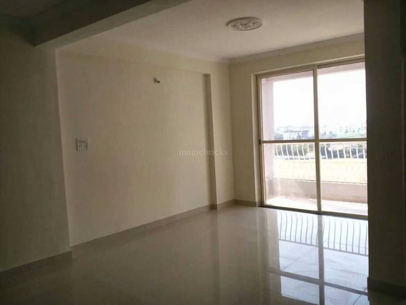 Sagar Eden Garden in Hoshangabad Road, Bhopal Price, Brochure, Floor