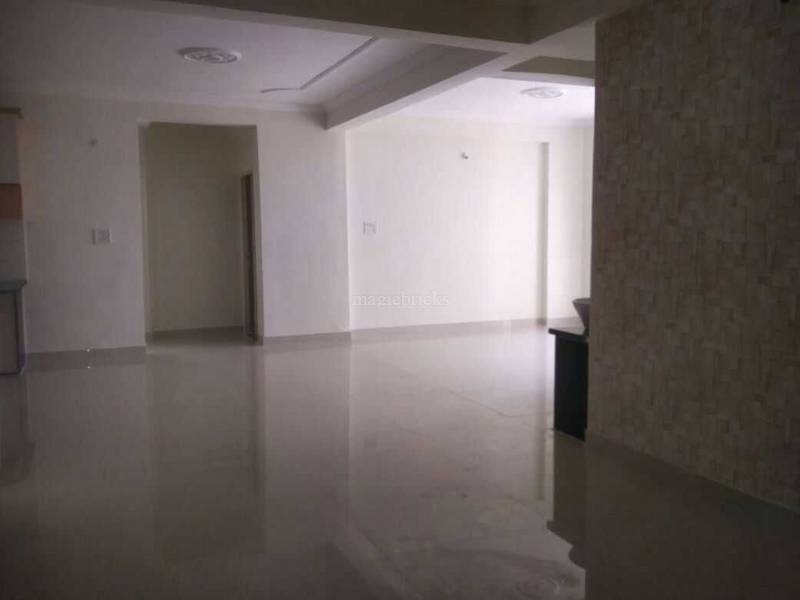 Sagar Eden Garden in Hoshangabad Road, Bhopal Price, Brochure, Floor