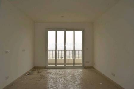 3BHK Multistorey Apartment for Resale in Emaar MGF The Enclave at Sector 66 3BHK Multistorey Apartment for Resale in Emaar MGF The Enclave at Sector 66