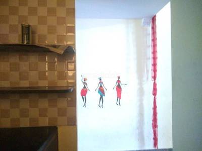 Buy  4 BHK  House for Sale in  Thambu Chetty Palya   Bangalore