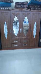2BHK Multistorey Apartment for Resale in 2BHK Multistorey Apartment for Resale in