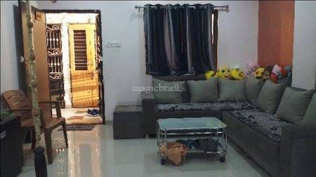 2 Bhk Flat Apartment For Sale In Sunpharma Road Vadodara 1000 Sq Ft