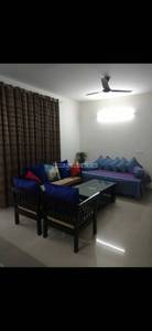 3BHK Multistorey Apartment for Resale in Sare Crescent Parc at Sector 92 3BHK Multistorey Apartment for Resale in Sare Crescent Parc at Sector 92