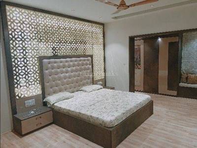 3BHK Multistorey Apartment for Resale in 3BHK Multistorey Apartment for Resale in