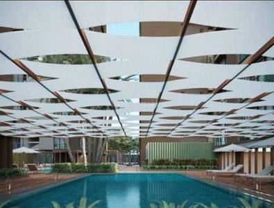 4BHK Multistorey Apartment for New Property in Freedom Tower at Vesu 4BHK Multistorey Apartment for New Property in Freedom Tower at Vesu