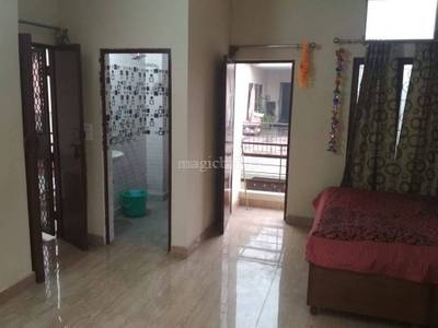 2BHK Multistorey Apartment for Rent in Vishal Enclave, Tagore Garden Extension 2BHK Multistorey Apartment for Rent in Vishal Enclave, Tagore Garden Extension