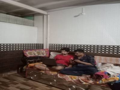1BHK Residential House for Rent in Datta Prashd at Ghatkopar West 1BHK Residential House for Rent in Datta Prashd at Ghatkopar West