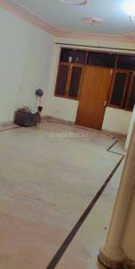 3BHK Residential House for Resale in Phase 2 DLF 3BHK Residential House for Resale in Phase 2 DLF