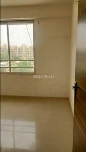 2 BHK Flat in Prathna Elegance in Gota