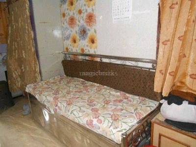 1 BHK House for Sale in Andheri East Mumbai