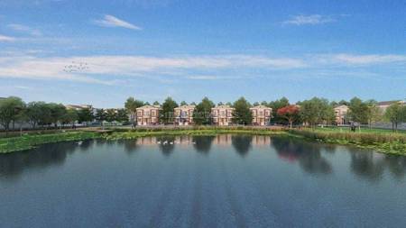 Buy  4 BHK  Villa in  Dombivli   Thane