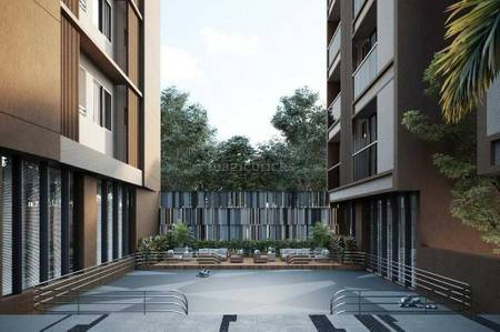 3BHK Multistorey Apartment for New Property in Freedom Tower at Vesu 3BHK Multistorey Apartment for New Property in Freedom Tower at Vesu