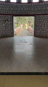 Land / Plot in Karjat Thane