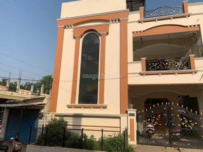 4 BHK House for Sale in Alwal Hyderabad 4 BHK House for Sale in Alwal Hyderabad