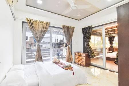 3BHK Villa for Resale in Lonavala 3BHK Villa for Resale in Lonavala