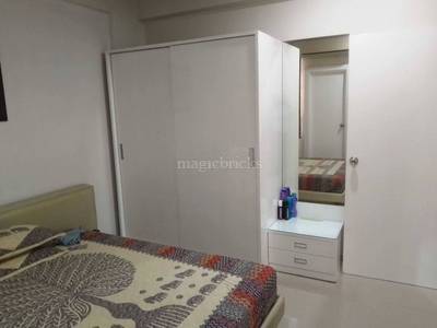 2BHK Multistorey Apartment for Resale in Ghuma 2BHK Multistorey Apartment for Resale in Ghuma