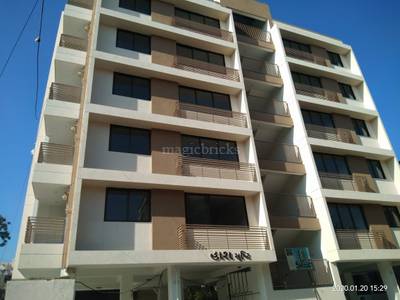 2BHK Builder Floor Apartment for Resale in Paldi 2BHK Builder Floor Apartment for Resale in Paldi
