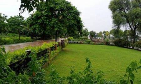 Land / Plot in Sohna Road Gurgaon