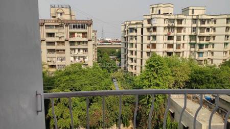 3BHK Multistorey Apartment for Resale in Block C Phase 2 Industrial Area 3BHK Multistorey Apartment for Resale in Block C Phase 2 Industrial Area