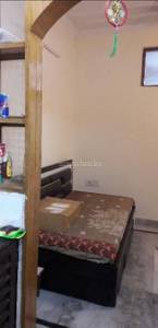 1BHK Builder Floor Apartment for Rent in Sector 24 Rohini 1BHK Builder Floor Apartment for Rent in Sector 24 Rohini