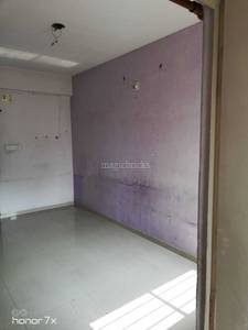 1BHK Multistorey Apartment for Resale in Om ShaantiNagar 3 Plus at Vatva 1BHK Multistorey Apartment for Resale in Om ShaantiNagar 3 Plus at Vatva