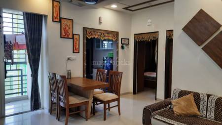 2BHK Multistorey Apartment for Resale in Nava Naroda 2BHK Multistorey Apartment for Resale in Nava Naroda