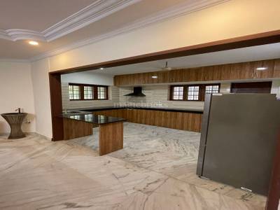 4BHK Residential House for Rent in 4BHK Residential House for Rent in