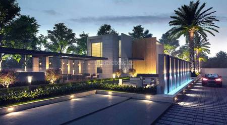 3BHK Multistorey Apartment for Resale in Shivalik Sharda Harmony at Ambawadi 3BHK Multistorey Apartment for Resale in Shivalik Sharda Harmony at Ambawadi