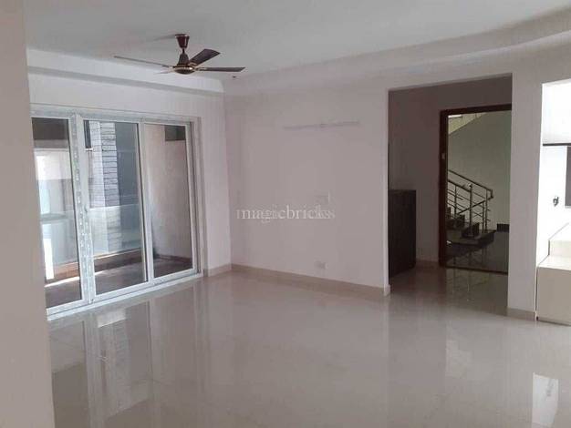 Koramangala 8th Flats For Sale In Koramangala Flats In Koramangala