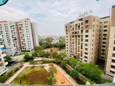 2BHK Multistorey Apartment for Resale in Ratan Prestige at Kharadi 2BHK Multistorey Apartment for Resale in Ratan Prestige at Kharadi
