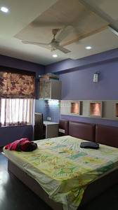 4BHK Multistorey Apartment for Resale in visionnaire at Sindhu Bhavan Marg 4BHK Multistorey Apartment for Resale in visionnaire at Sindhu Bhavan Marg