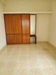 3BHK Villa for Rent in Madhanandapuram 3BHK Villa for Rent in Madhanandapuram