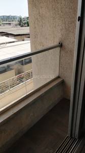 3BHK Multistorey Apartment for New Property in Vasais One at Vasai West 3BHK Multistorey Apartment for New Property in Vasais One at Vasai West