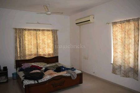 Buy  3 BHK  Villa in  Science City   Ahmedabad