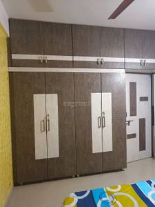 2BHK Builder Floor Apartment for Resale in Nikol 2BHK Builder Floor Apartment for Resale in Nikol