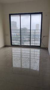2BHK Multistorey Apartment for Resale in Sethia Link View at Motilal Nagar 2 2BHK Multistorey Apartment for Resale in Sethia Link View at Motilal Nagar 2